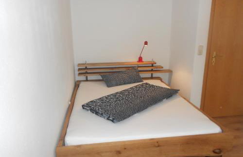 Ferienunterkünfte Deinhardt - Photo 39