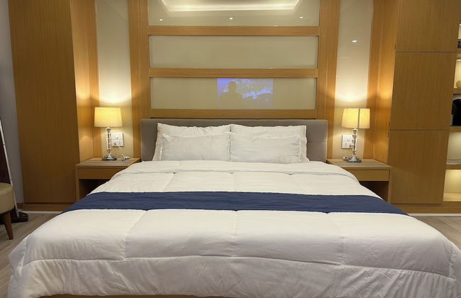 Fantastic Step to the Venice - Foto 12