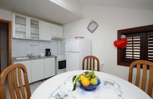 Apartments Marijana - Foto 48