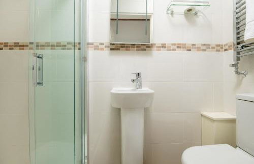 Swallows Nest - Foto 19