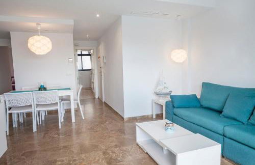 Ag Eden Resort - Foto 19