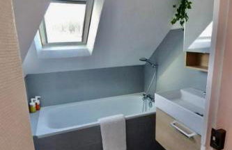 Le 17 Entre Gare et Château - Foto 7