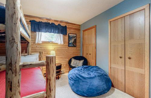 The Liechtenstein Haus - Photo 25