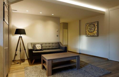 The One Apartments - Foto 15