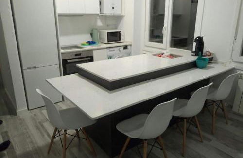 Apartamento Turquesa - Foto 7