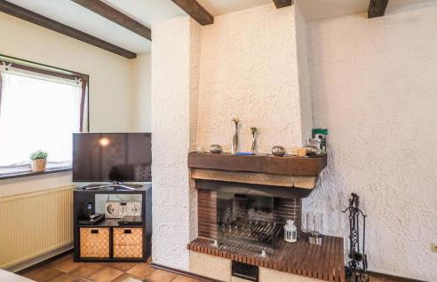 Ferienhaus 21 In Thalfang - Foto 13