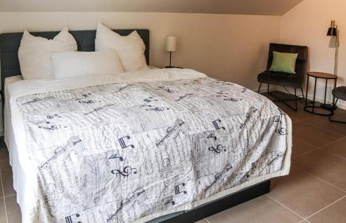 4 Bedroom Amazing Home In Klausdorf - Foto 15