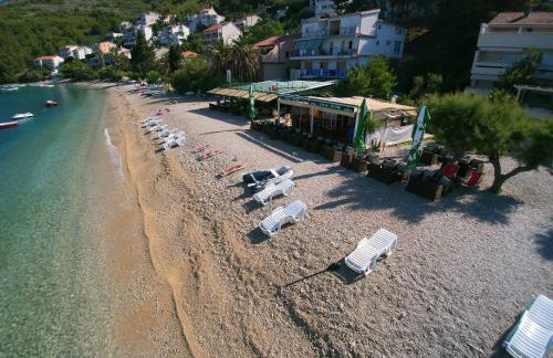 Villa Raljević - Foto 3