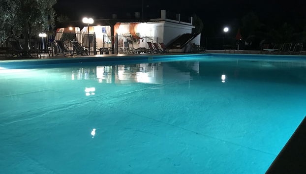 Funno delle noci - Foto 2, Imagen principal