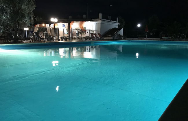 Funno delle noci - Foto 1