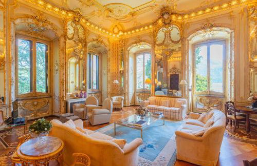 Princess Night - Foto 1