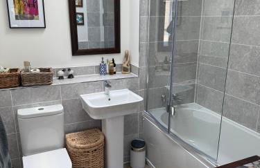 The Coach House - Foto 8