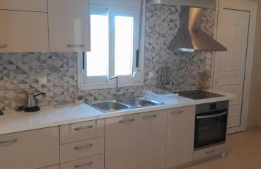 Peri's apartment - Foto 17