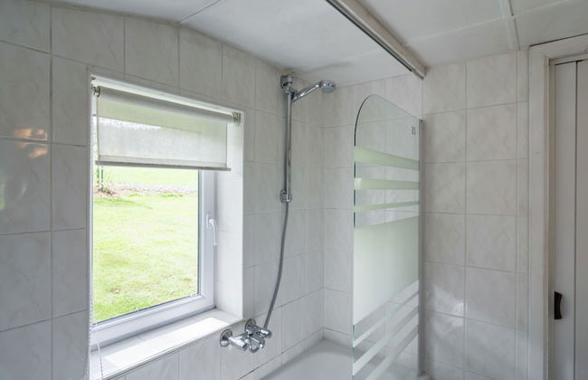 Scenic Stay in Vencimont - Foto 29