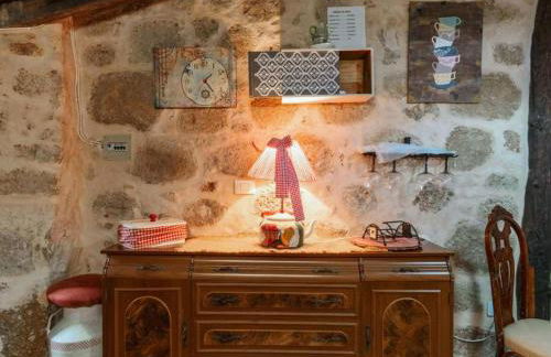 Live Arico Lagar - Foto 22