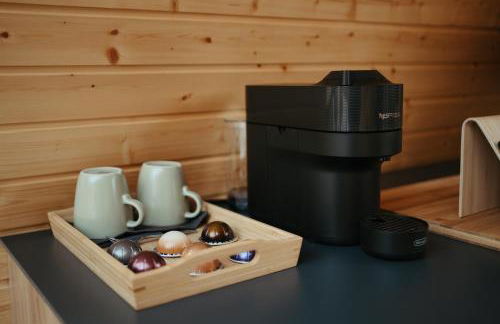 Welmoon Villas Paisaje - Foto 24