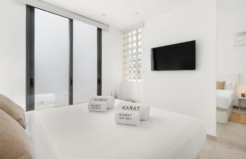 KARAT Villa Neveda - Foto 30