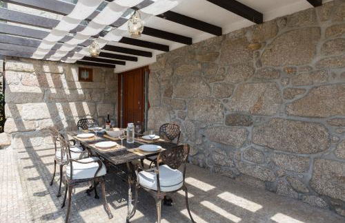 Host Wise - Boutique Country House w Pool - Foto 80