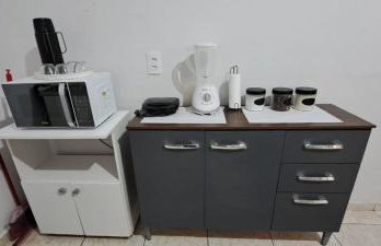 Flat Jm 02 - Photo 7