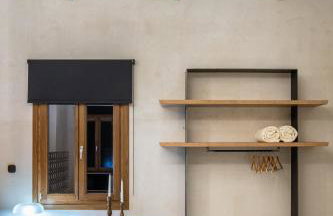 Lethe Villas with Private Pool Kato Gatzea Greece - Foto 59