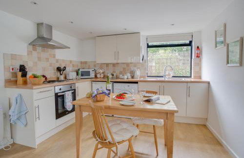 Little England Cottage - Foto 8