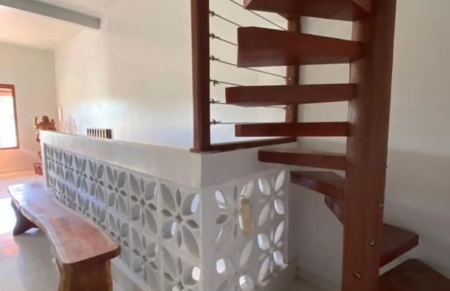 CASA VIVA MILAGRES - Foto 22