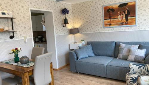 Gästehaus Daheim - Foto 5