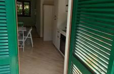 Agropoli Rooms - Foto 18