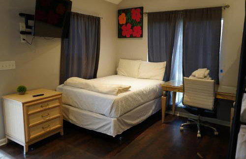 Modern and Cozy 3BR Memphis with Jetted Tub - Foto 27