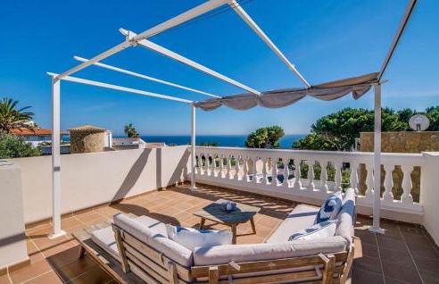 Valerie De Sa Cala - Foto 22