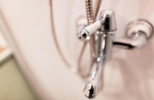 Flexible SelfCheckIns 70 / Arena / Garage / Bedroom/ New - Foto 30