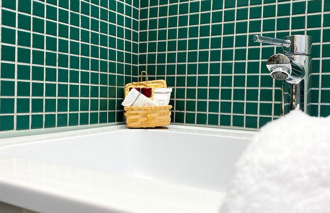 Il Camino Felice - 201 Autodromo F1 Villa Reale - Foto 9