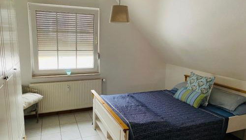 Heimathafen Rügen - Foto 2