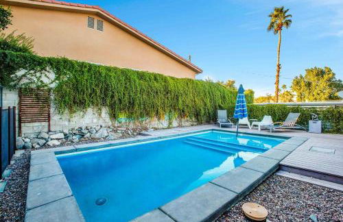 Serene Majestic Views & Walkable to Virtually All - Foto 9