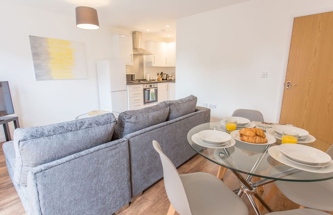 Rana Court - Foto 48