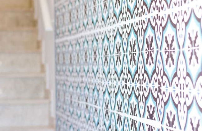 Apartamentos Nisa - Foto 2