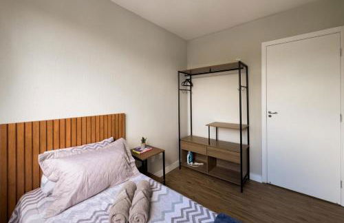 Ap Expo SP e Zoológico - Foto 45