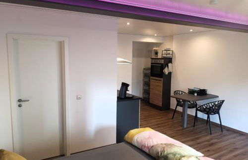 Ferienwohnung Winkler - Foto 6