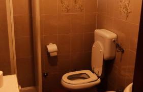 Ampio bilocale a Marina Di Campo - VILLAGGIO LA SERRA - Foto 12