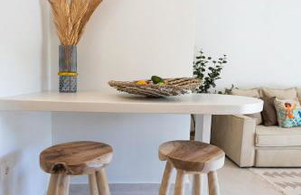 Aella Exclusive Residences Lefkada - Foto 55