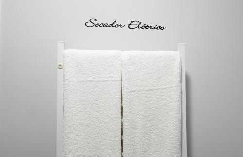 Studio Praia do jardim 1 305A - Foto 13