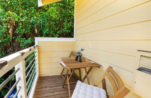 Green Lake 3BR Retreat Rare Large Garage - Foto 14