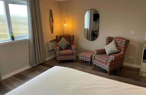 Midgarth House Apartments - Foto 13