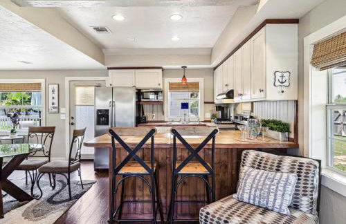 Wahini Wave AP761 - Foto 21