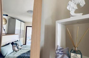 Serra Boutique Villa & Spa - Foto 25