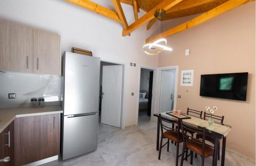 Secret Paradise - Foto 76