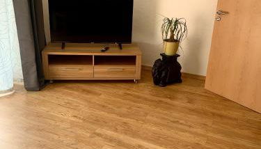 Ferienwohnung „Landidylle“ - Foto 4