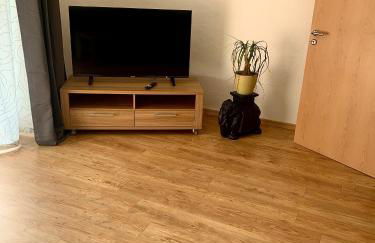 Ferienwohnung „Landidylle“ - Foto 4