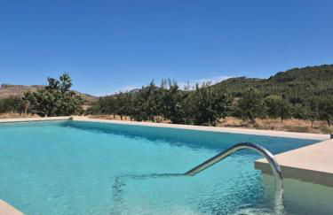 Cortijo la Noria II - Foto 23