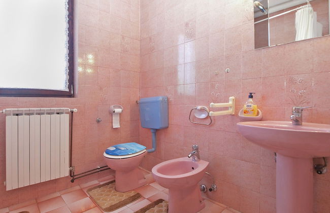 Apartment 1079 - Photo 22